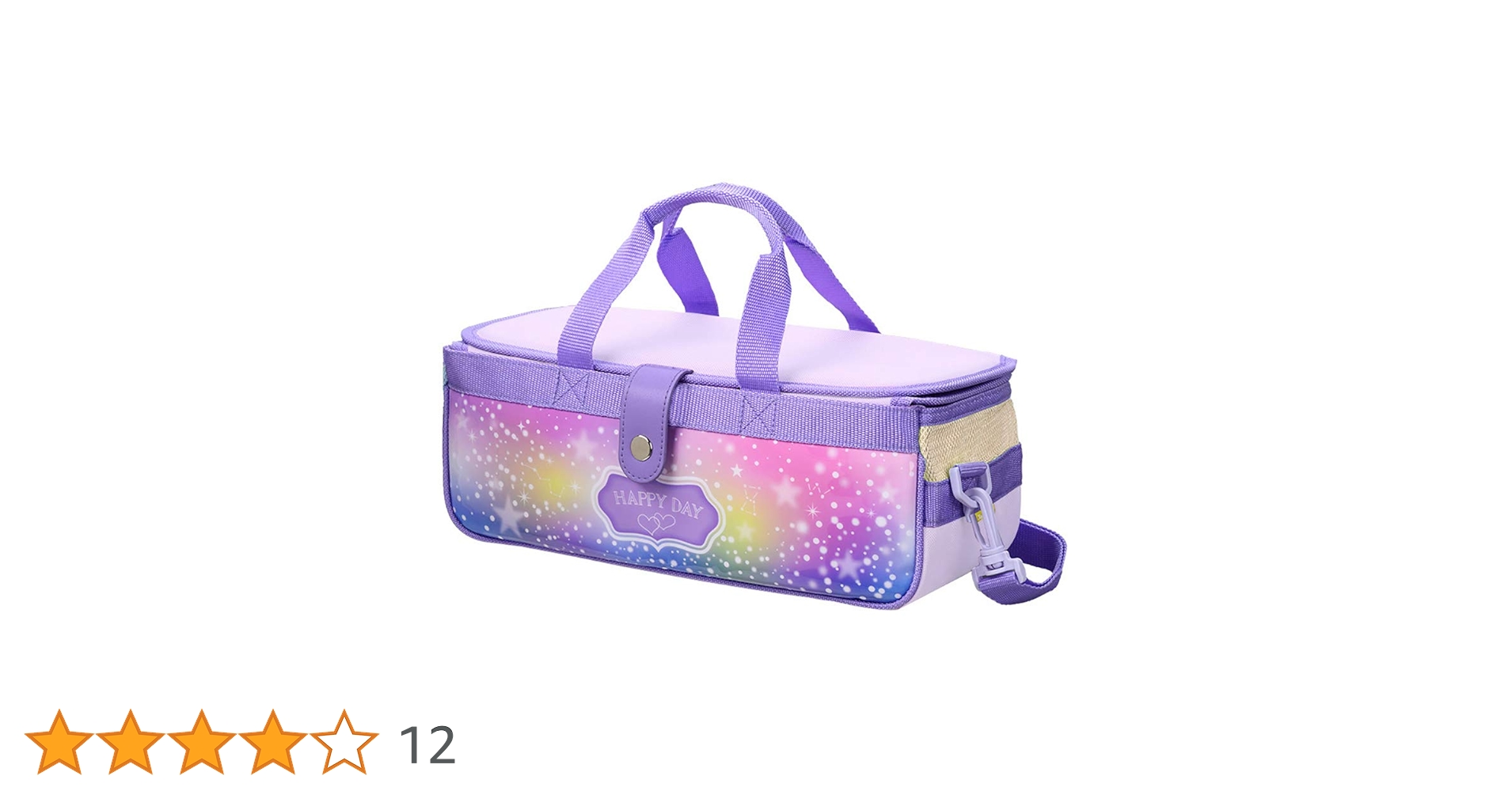 61Nrvyko+IL.jpg_BO30,255,255,